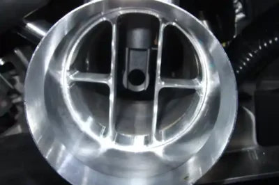 Empowering Drivers: Bypassing Mass Air Flow Sensors for Optimal Performance