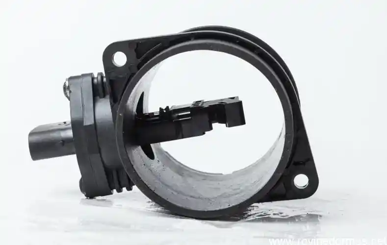 how to bypass mass air flow sensor
