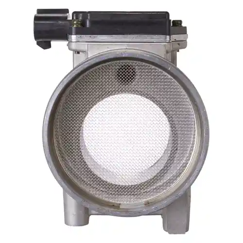 how to bypass mass air flow sensor