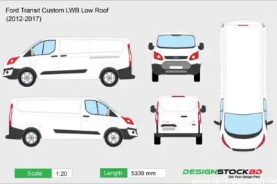 Accelerate Your Toyota’s Journey: Navigating Vehicle Transit Time