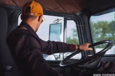 Unveiling the Secrets of Beating Hair Follicle Tests for Truck Drivers: A Comprehensive Guide