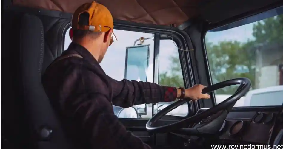 how to beat a hair follicle test for truck drivers