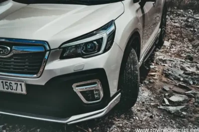 Mastering Bumper Alignment: A Comprehensive Guide to Fixing Bumper Gaps