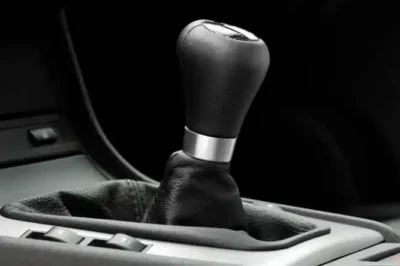 Mastering Automatic Shift Knob Replacement: In-depth Guide and Troubleshooting Tips