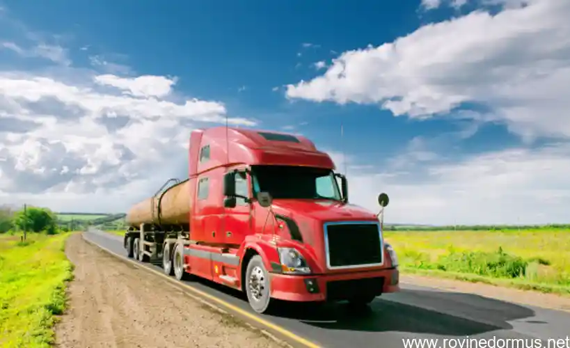 how do tow trucks work