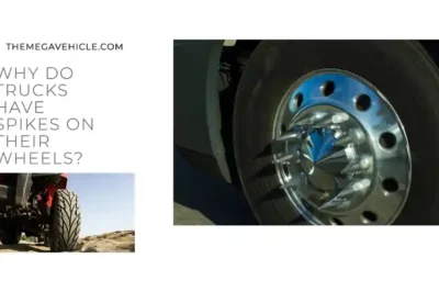 Septic Truck Disposal Unraveled: A Comprehensive Guide to Responsible Waste Management