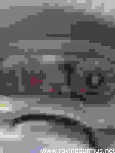 all wheel drive malfunction