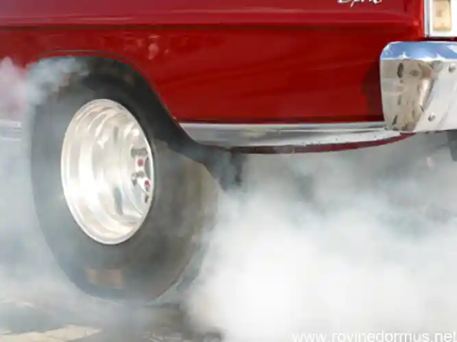 brakes locked and car wont start