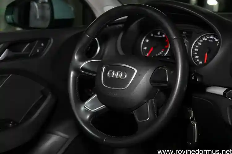 how to fix epc light on audi