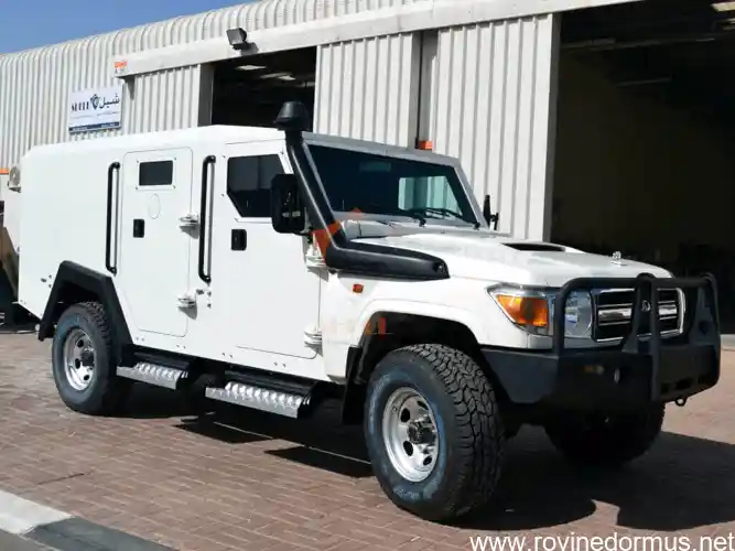 vehicle in transit how long toyota
