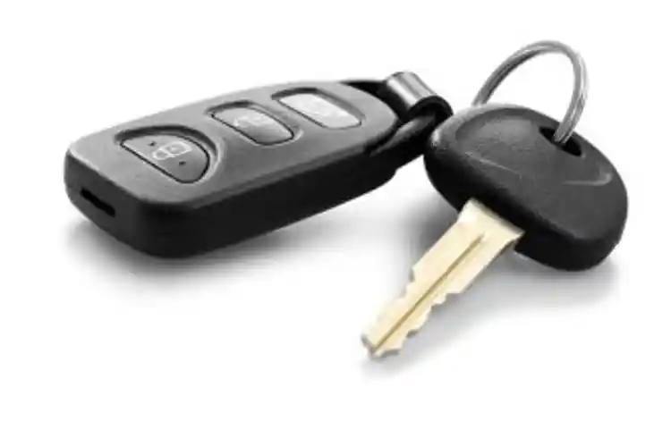 how to program toyota key without master